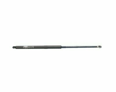 Pistone Molla a gas 200N L 550 mm Sportello Gavone Camper