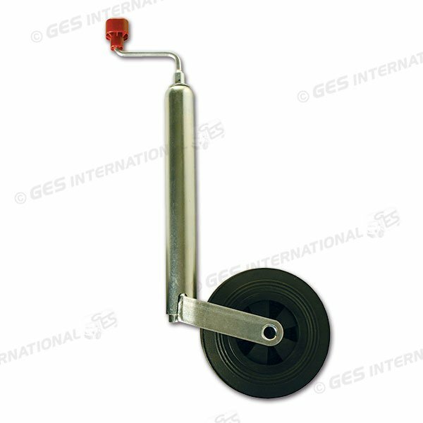 Ruotino Ruota AL KO 200X50 Roulotte Caravan Rimorchio Carrello Ricambio