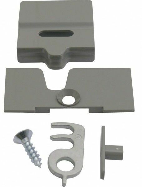 Blocco porta frigorifero RM7655 7601