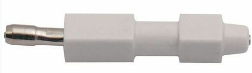 Candeletta Accensione frigorifero RM Candela frigor Dometic Camper