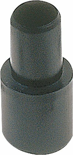 Raccordo Adattatore  da 22 a 16 mm Tubo Acqua SOG Camper