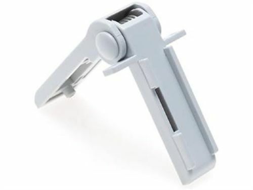 Dometic Cerniera sportello freezer frigor frigorifero RM 6401 Camper