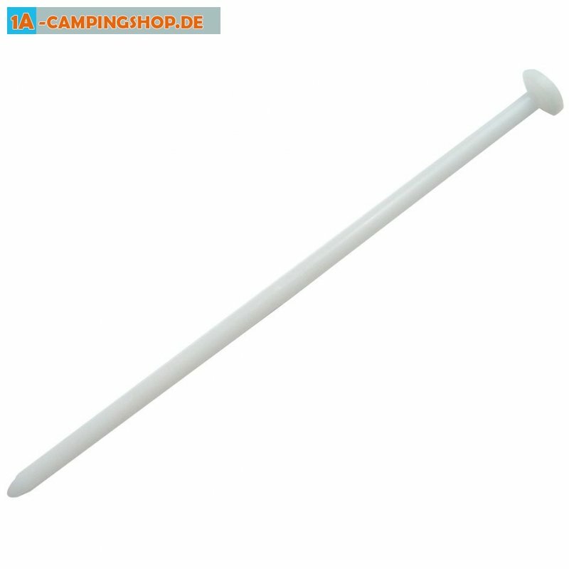 26602 kit 2 pz Asta Chiusura Sportello Thetford WC Camper