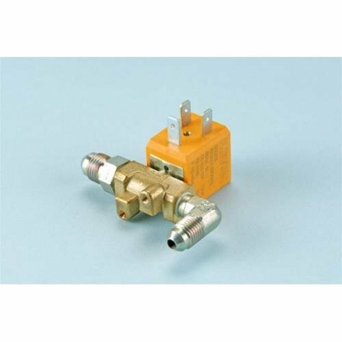 Valvola Gas Automatico Frigorifero Thetford Frigor Camper