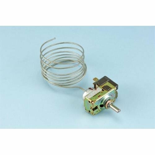 Termostato Frigorifero Thetford 230V Frigor Camper Caravan