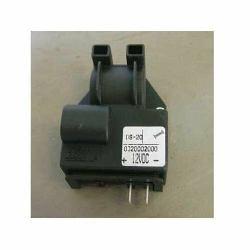 Centralina Accensione Elettronica Frigorifero Thetford Frigor Camper