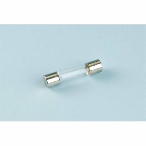 Lampadina interna Frigorifero Thetford Frigor Camper