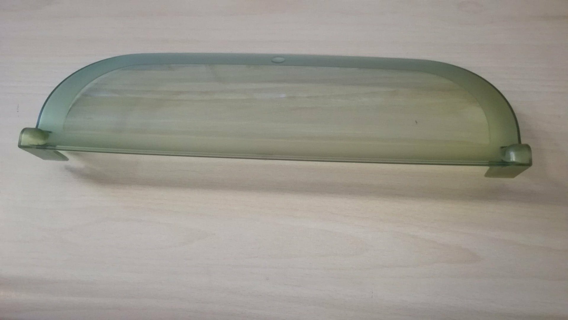 Da esposizione Copertura Copri Cassetto Basculante Frigorifero Thetford Camper