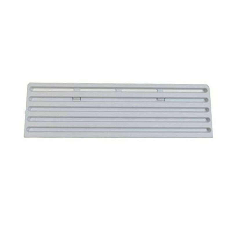 Copertura Invernale Griglia Ventilazione Frigorifero Thetford Camper