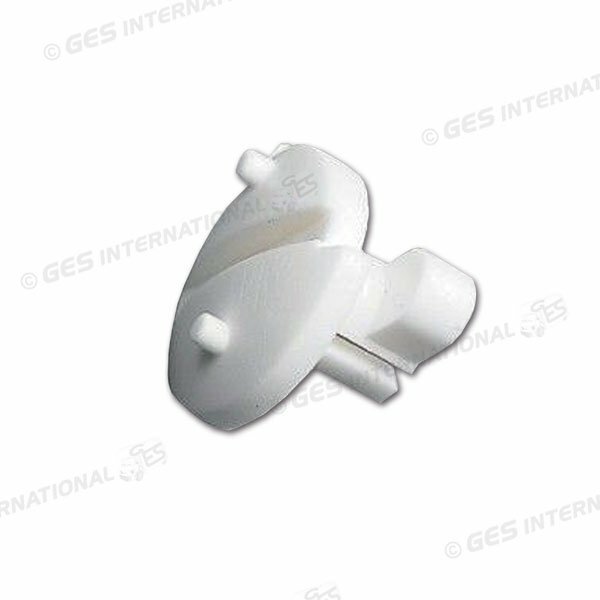 Chiusura Tappo griglia Frigorifero Dometic Camper Caravan