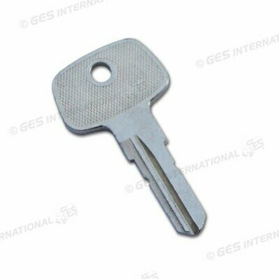 Estrattore Chiave estrazione cilindro modello FAP serratura porta camper