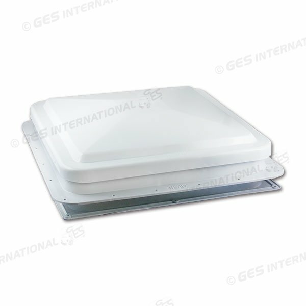 Obl� 40x40 TF40 Camper Caravan