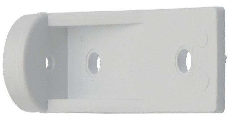 Cerniera Sportello Freezer Frigorifero Dometic Frigor Camper Caravan Motorhome