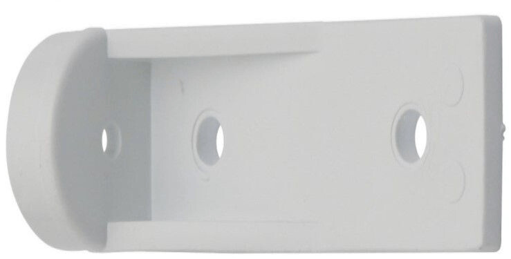 Cerniera Sportello Freezer Frigorifero Dometic Frigor Camper Caravan Motorhome