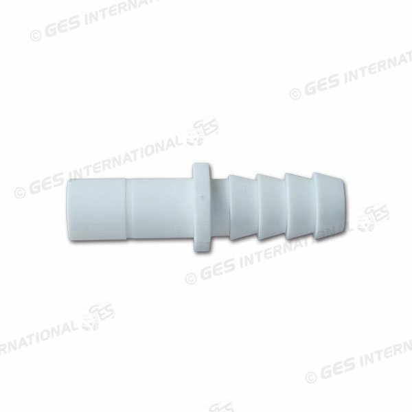 Adattatore portagomma � 12 mm impianto acqua serbatoio camper caravan