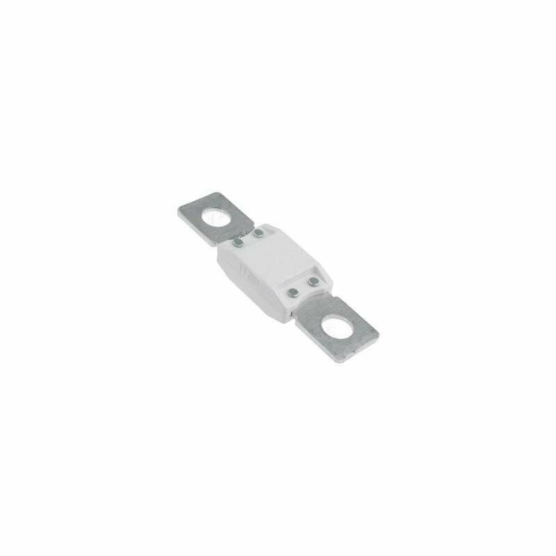 Fusibile Megaval 175A MTA Camper Caravan Motorhome Auto Batteria