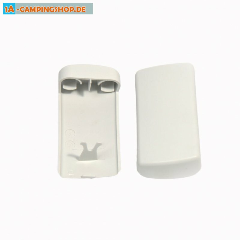 Copertura per braccio Veranda Tendalino Telo Thule Omnistor 4900 5200 Camper