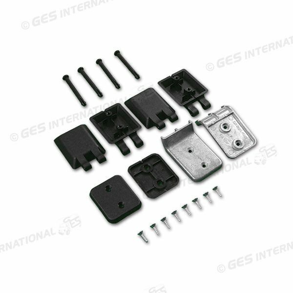 Cerniera Obl� MidiHeki Dometic Camper Caravan