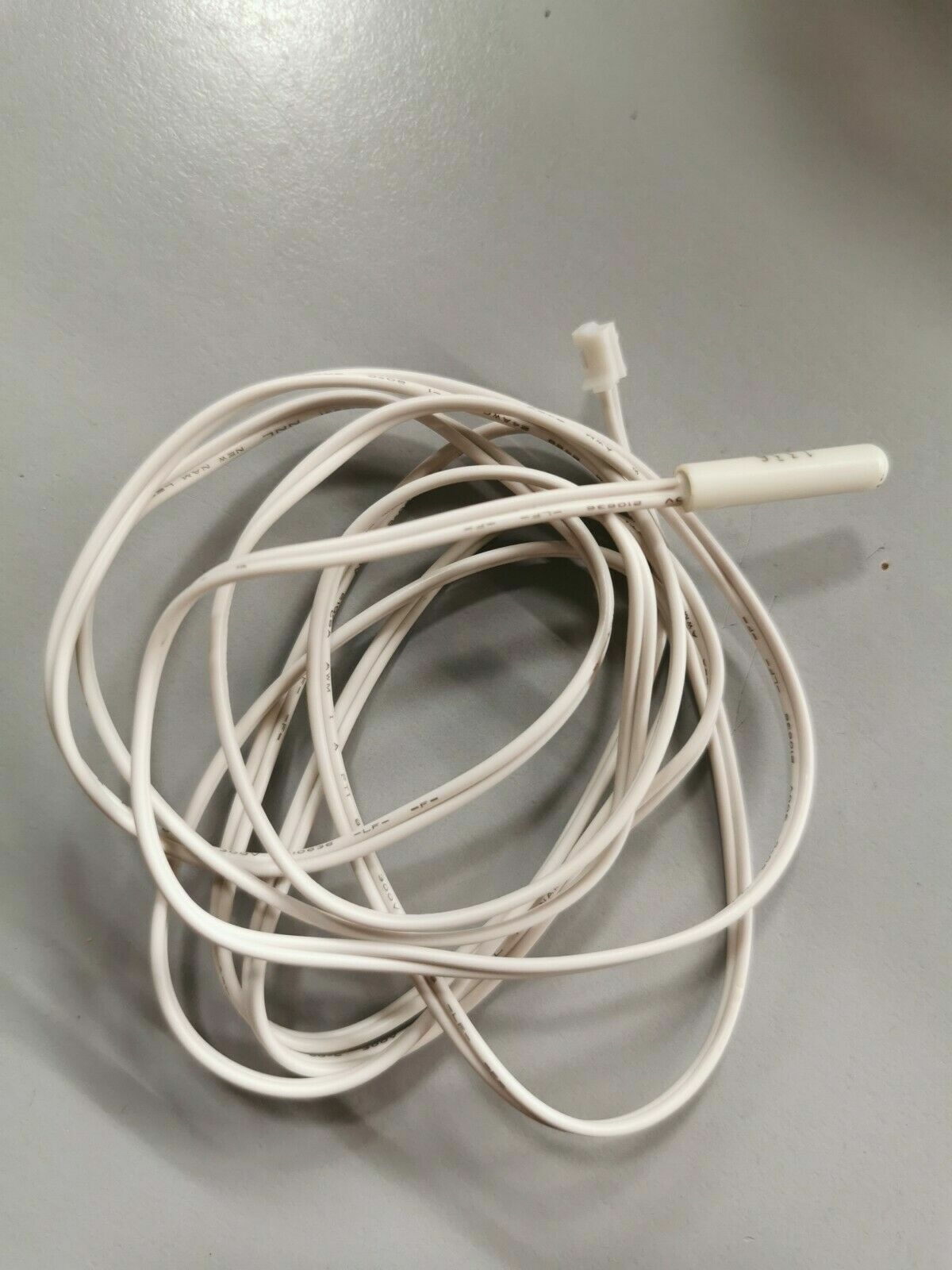 295224881 Sonda temperatura Frigorifero Dometic Camper Caravan