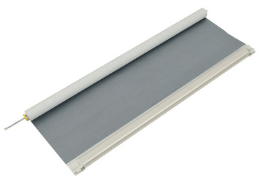 Oscurante Ricambio Obl� panoramico Heki 2 Dometic Camper