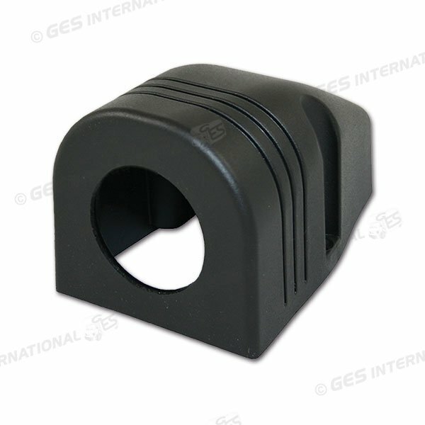 Cornice singola per montaggio a pannello PRS907 presa usb