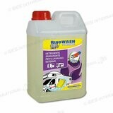 RinoWASH STRONG detergente per carrozzeria 2L