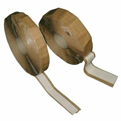 Terostat Sigillante Teroson 50x2mm Bianco