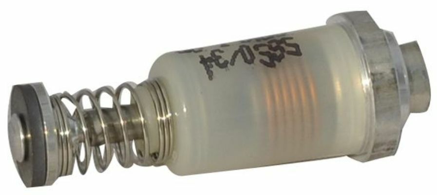 Carica Magnetica Mini Ricambio Stufa S3002 S5002 Truma Camper