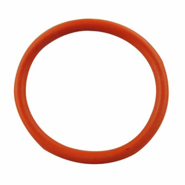 Anello Silicone Nuovo Tipo Ricambio Stufa Truma Camper