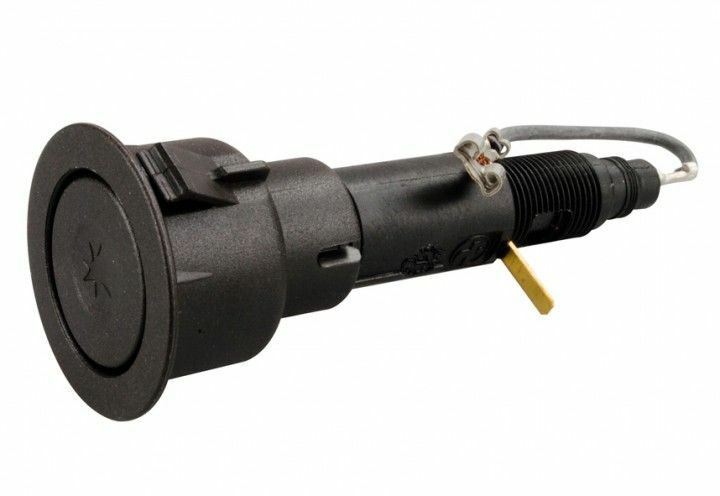 Accenditore Piezo Stufa S3002 Truma Camper