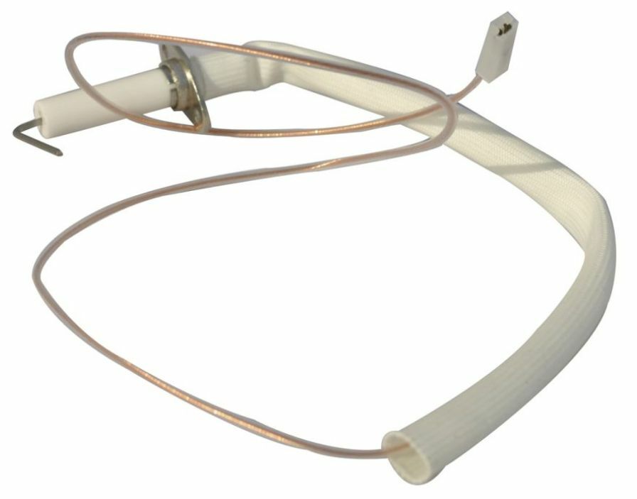 Candela Accensione S3002 cm.75 Stufa Truma