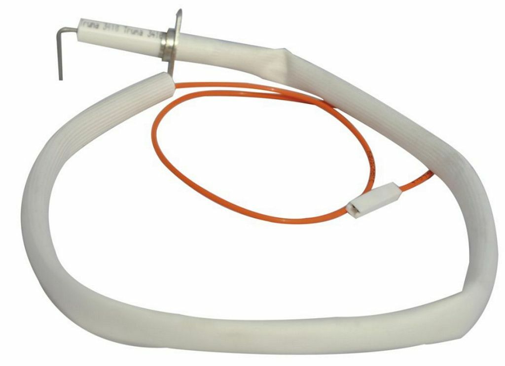 110 3003.273 Candela per Piezo S3002 cm.95 Stufa Truma Camper Caravan