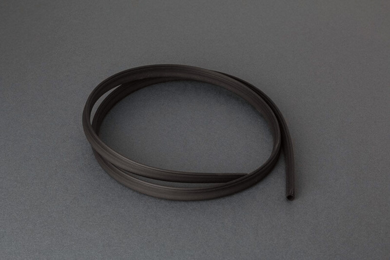 Guarnizione Coperchio Oblò Vent 28 Fiamma