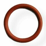 Guarnizione O-ring per tubo iniezione 16x2,5mm