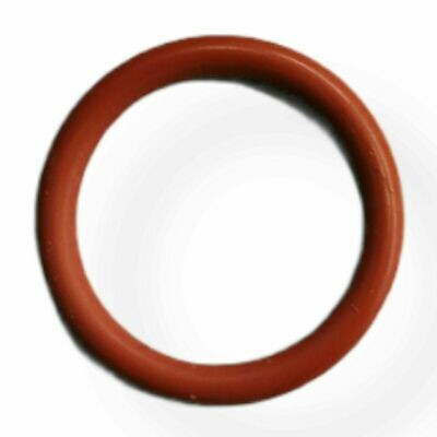 Guarnizione O-ring per tubo iniezione 16x2,5mm