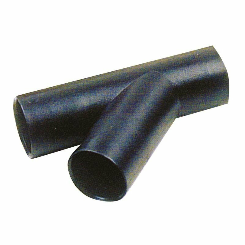 Raccordo a Y Impianto Serbatoio Acqua Reich