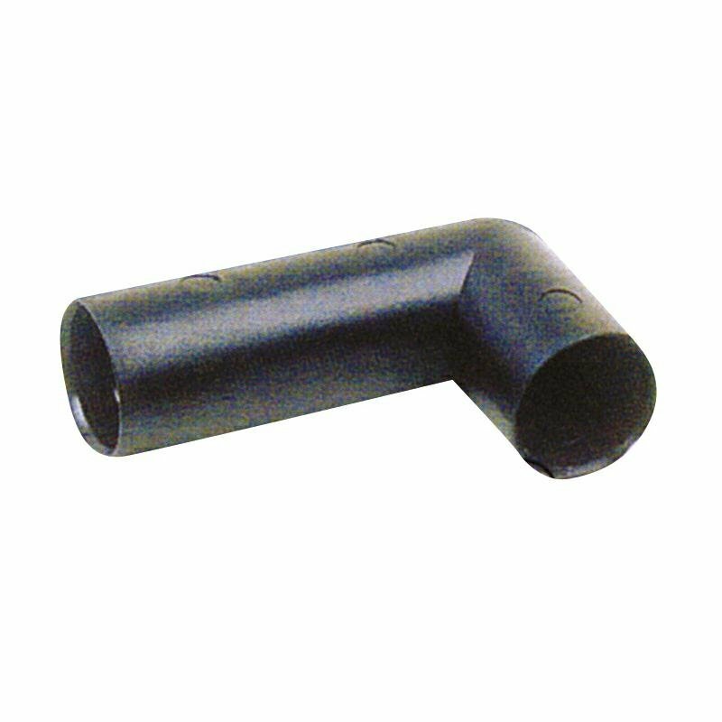 Raccordo Gomito Scaleno Impianto Serbatoio Acqua