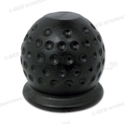 Pallina di gomma copri giunto a sfera Pallina di gomma copri giunto a sfera