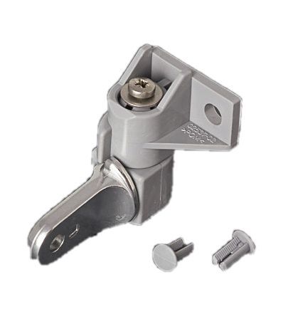 Kit Snodo Palina Sx Tendalino F45 i Ti  F1 Fiamma Camper