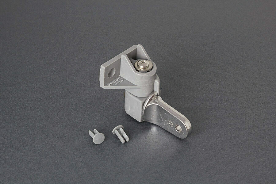 Kit Snodo Palina Dx Tendalino F45 Ti Fiamma Camper