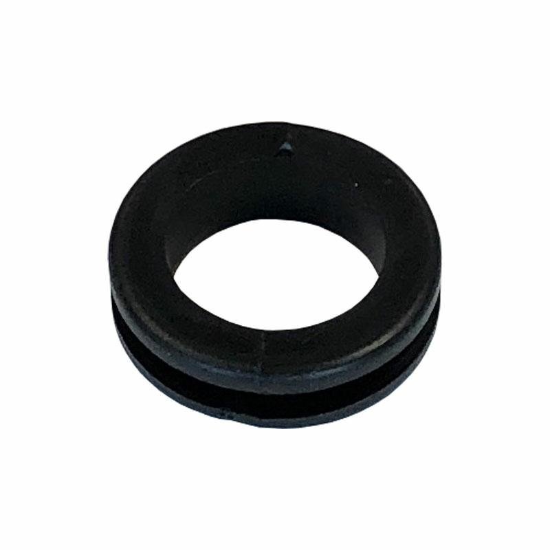 Raccordo Serbatoio Acque Grigie Camper