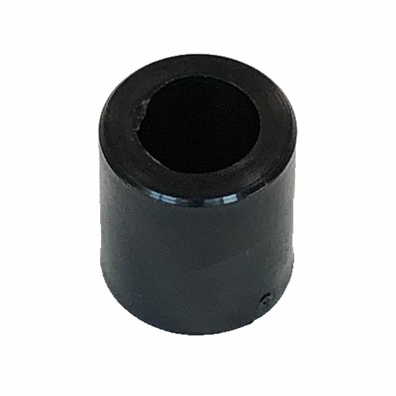 Riduttore Reich Impianto Acqua Serbatoio Camper