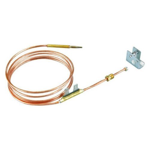 Termocoppia V1 Ricambi Frigorifero Thetford Modelli Fino al 2005