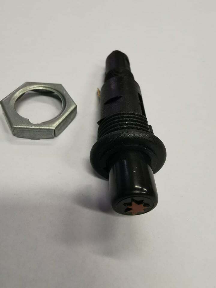 Accenditore piezo Piano Cucina Dometic Smev Camper Caravan