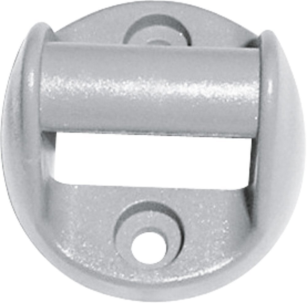 Kit 2pz. Supporto Scala Mansarda Hymer