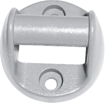 Kit 2pz. Supporto Scala Mansarda Hymer Kit 2pz. Supporto Scala Mansarda Hymer