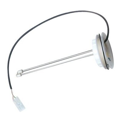 Sonda Elettronica H.300mm CBE Serbatoio Acqua Camper