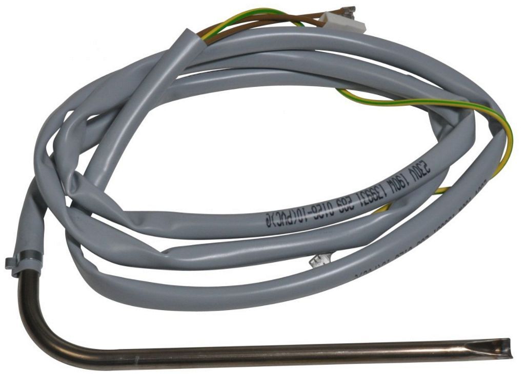 Resistenza a Immersione 230V 190W Frigorifero Dometic