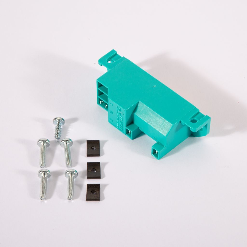 Accenditore Stufa Combi 4/6(E) Truma Camper