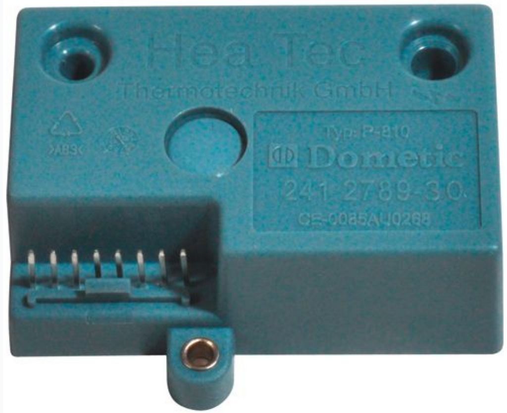 Accenditore Elettronico S. 7000/ 8000 Frigorifero Dometic